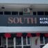 southkitchen