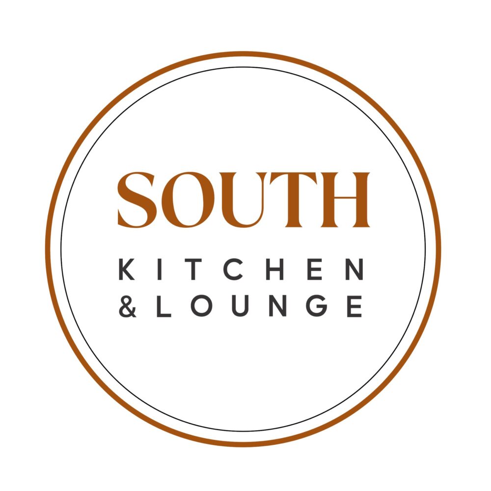 South Kitchen Lounge
