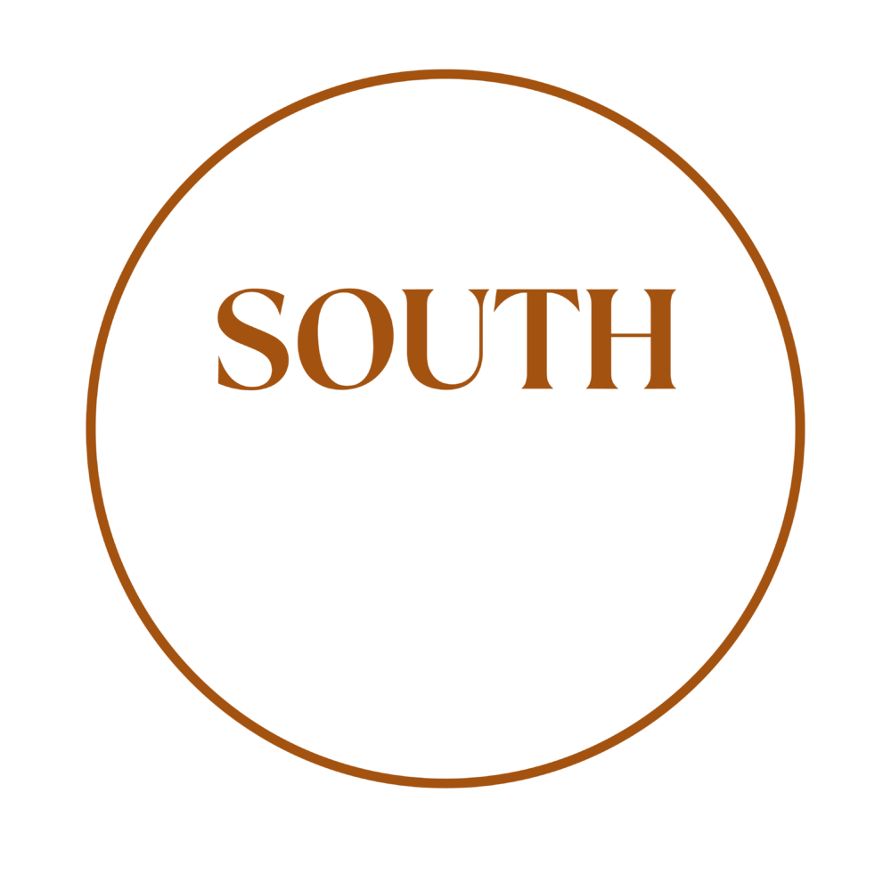 South Kitchen Lounge