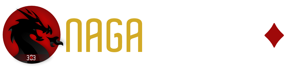 NAGAHITAM303